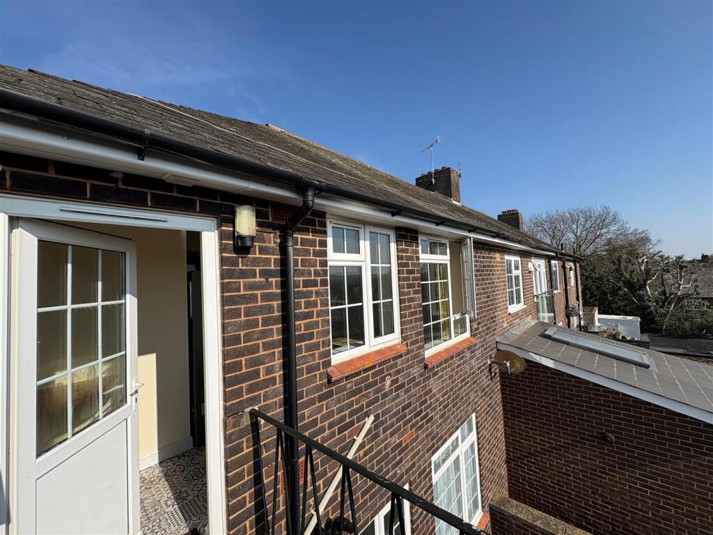 Main image of property: Topsham Road, Exeter