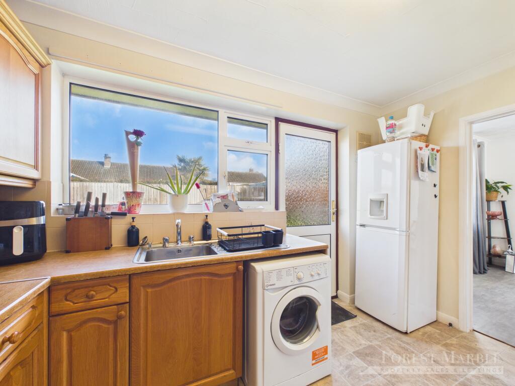 Additional image 14 of Moor Close, Wincanton