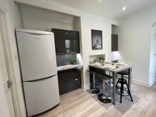 House in Plymouth - View 2