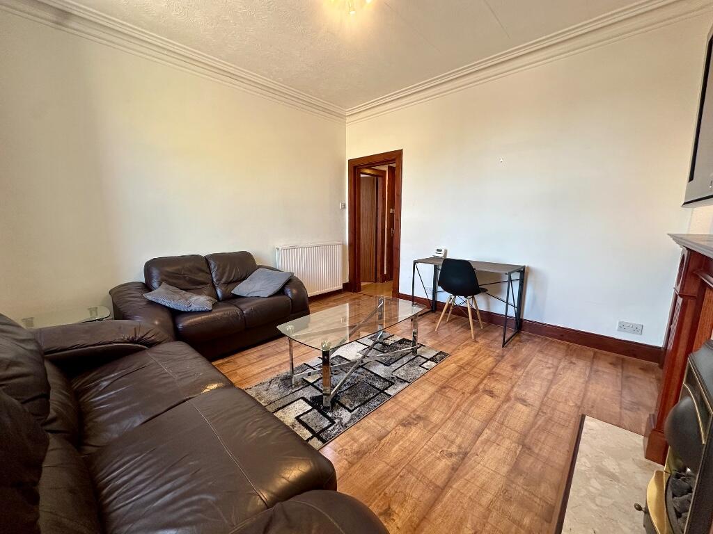 Additional image 6 of Broomhill Road, Aberdeen, Aberdeenshire, AB10