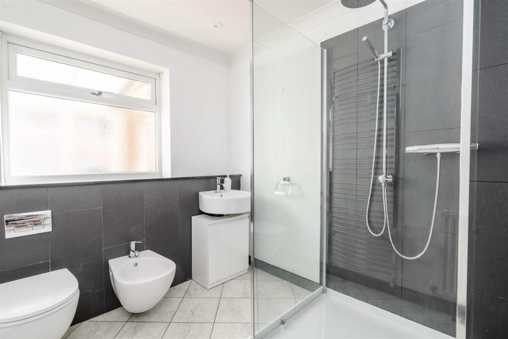 Additional image 7 of Stratford Road, Hockley Heath, Solihull