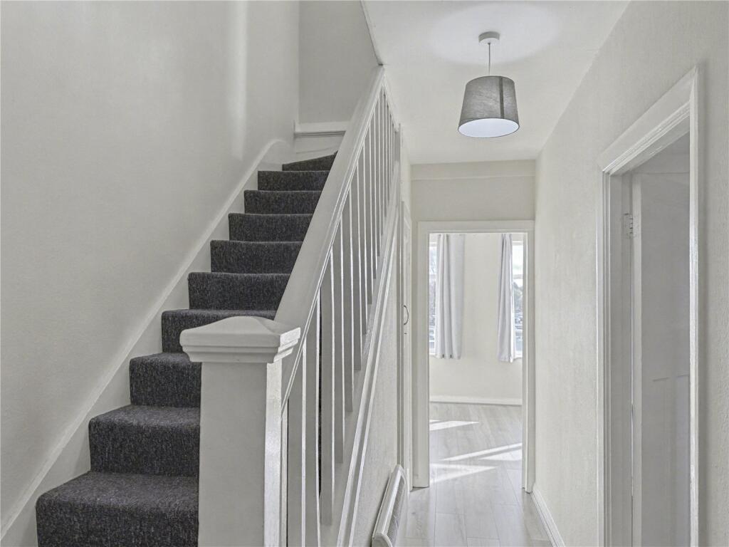 Additional image 9 of Coventry Road, Sheldon, Birmingham, West Midlands, B26