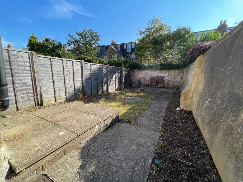 Property photo 6