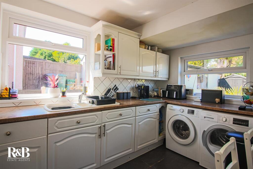 Norland Drive, Heysham photo 3