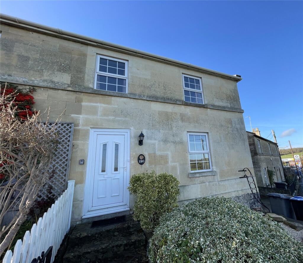 Main image of property: Bath Road, Atworth