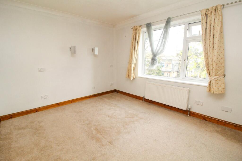 Additional image 5 of Knyveton Road, Bournemouth, BH1