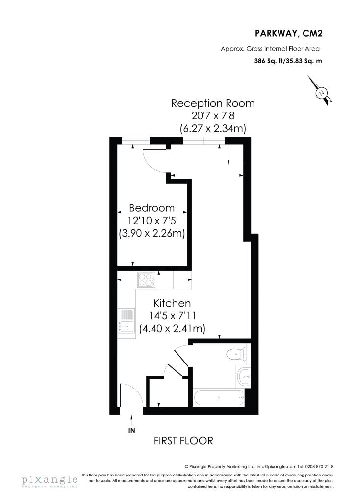 Property photo 9