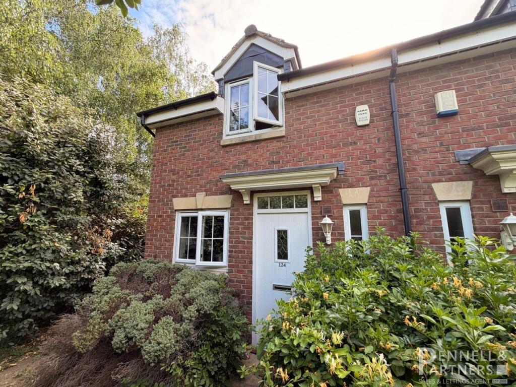 Main image of property: Skye Close, Alwalton, Peterborough, PE2