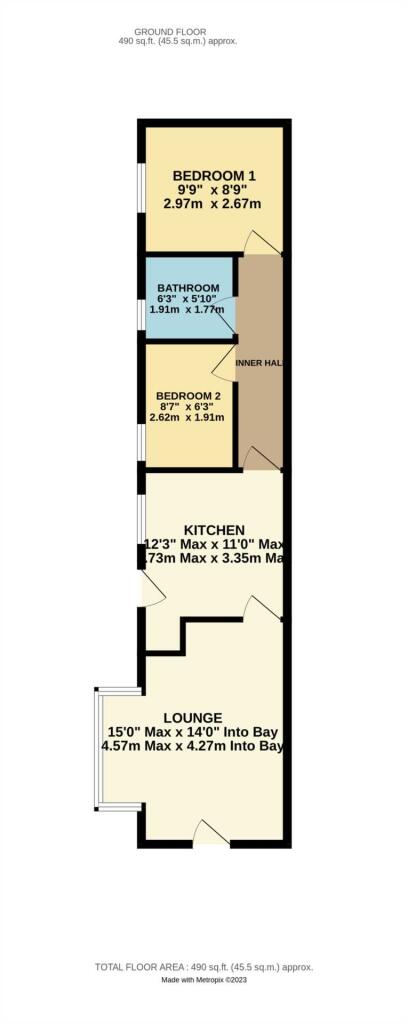 Property photo 8