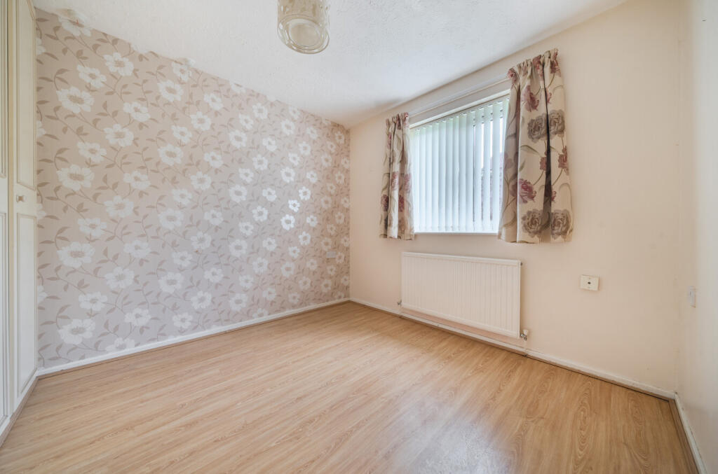House in Sheffield - View 5