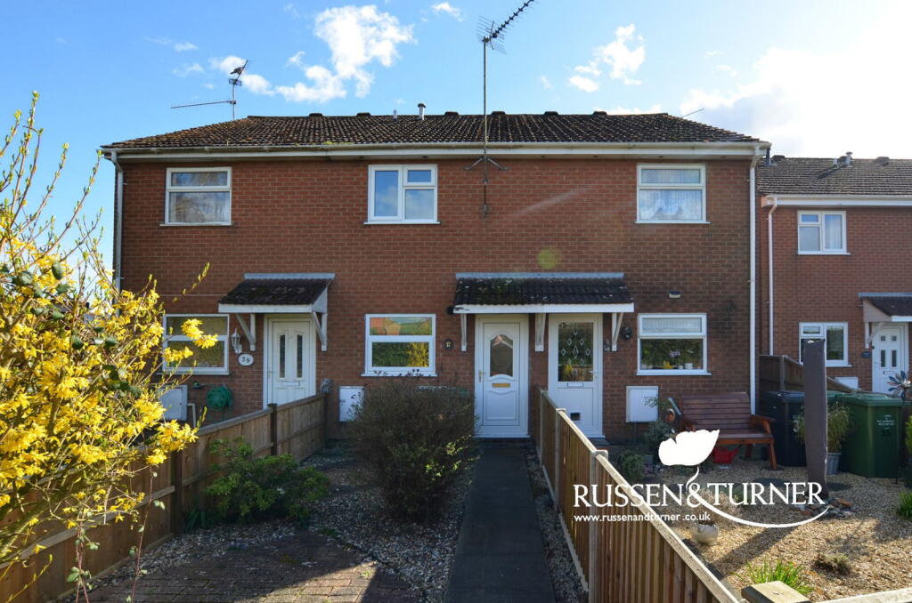 Main image of property: Bedford Drive, King's Lynn