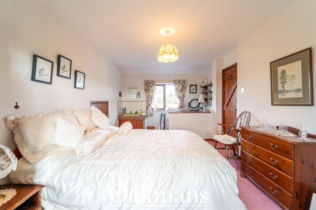 Additional image 27 of Droitwich Road, Bradley Green, Redditch, Worcestershire, B96