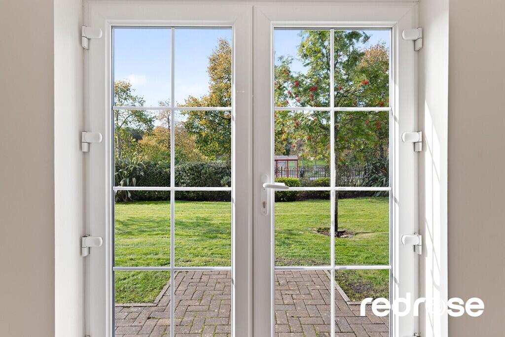 Apartment in South Ribble, Buckshaw Village - More