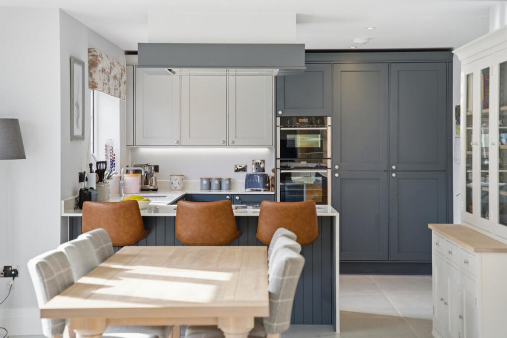 Additional image 10 of Church Rise, Tanworth-in-arden Solihull, B94 5BU