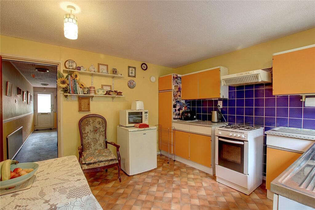 Kingfisher Way, Bournville, Birmingham, B30 - View 3