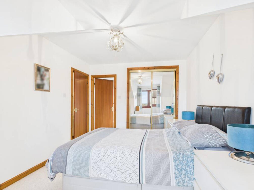 Additional image 16 of Fairway Avenue, Inverurie, AB51