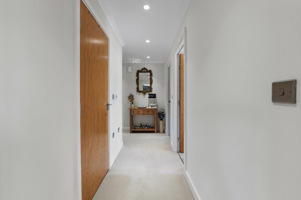 Additional image 17 of Millway Lodge, Great Alne Park, Woodland Drive, Alcester, Warwickshire, B49