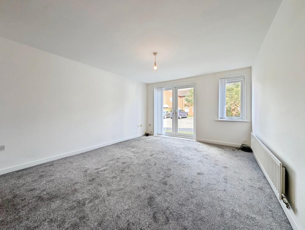 Main image of property: Orchid Mews, Thorntree Drive, Whitley Bay, NE25