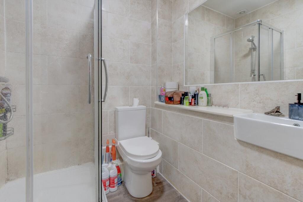 Additional image 7 of Unicorn Hill, Redditch, Worcestershire, B97