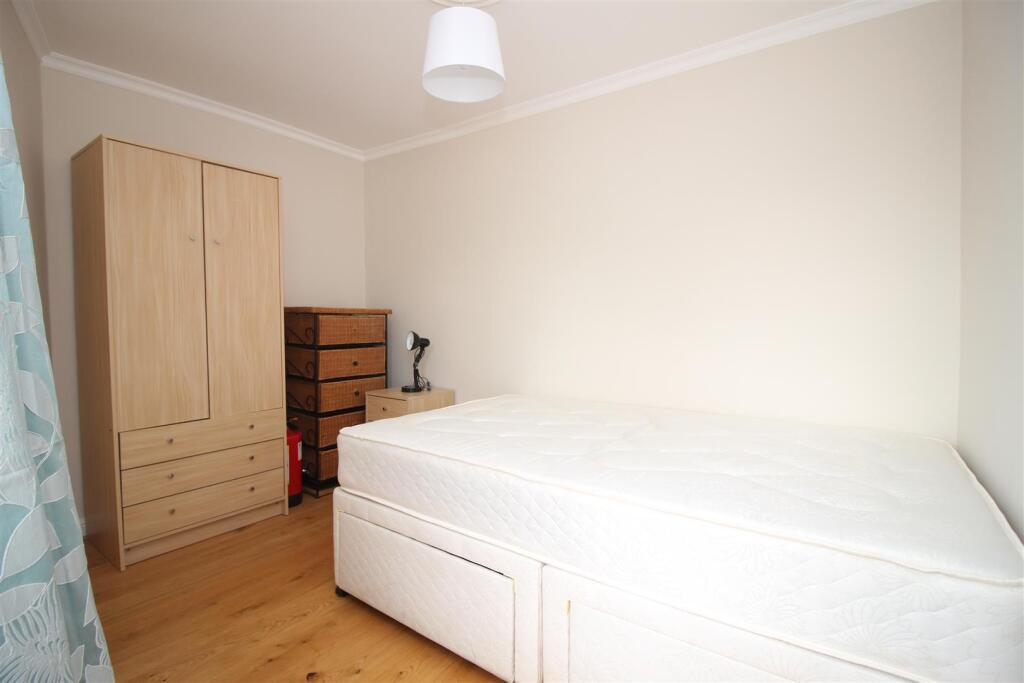 Additional image 16 of Trafalgar Road, Bath