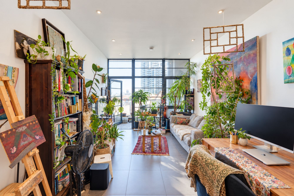 Main image of property: Powis Street, London, SE18