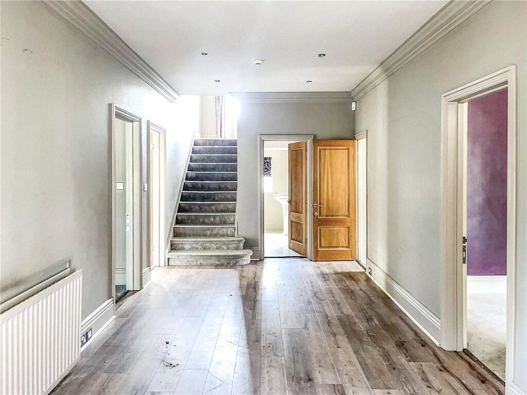 Additional image 16 of Moorhead Lane, Shipley, West Yorkshire, BD18