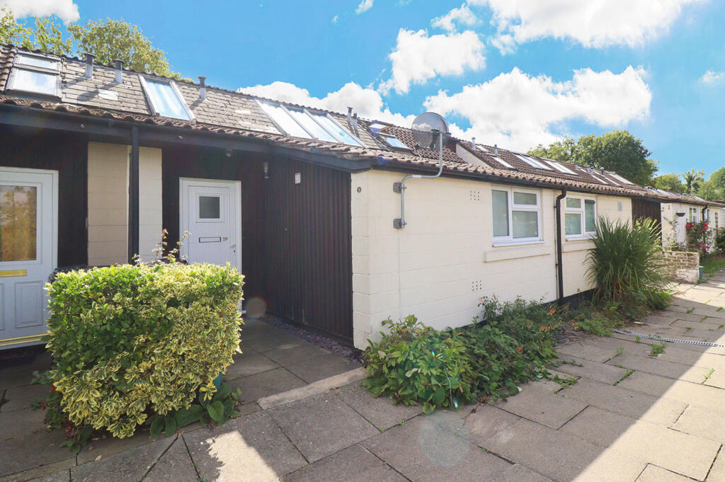 Main image of property: The Hyde, Langdon Hills, Basildon, Essex, SS16