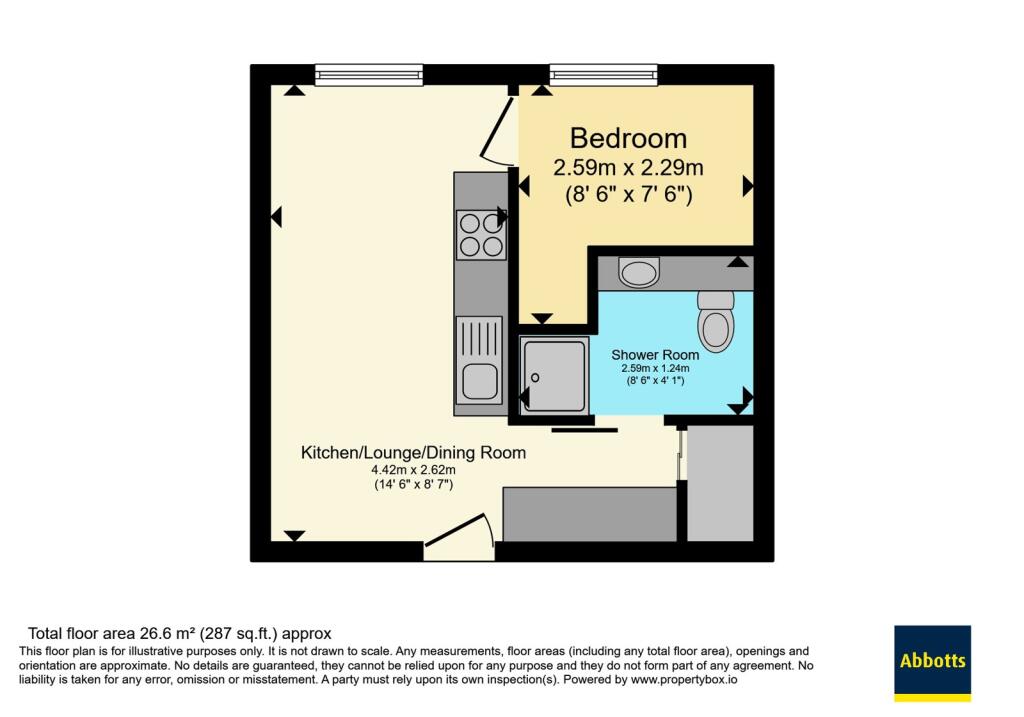 Property photo 6