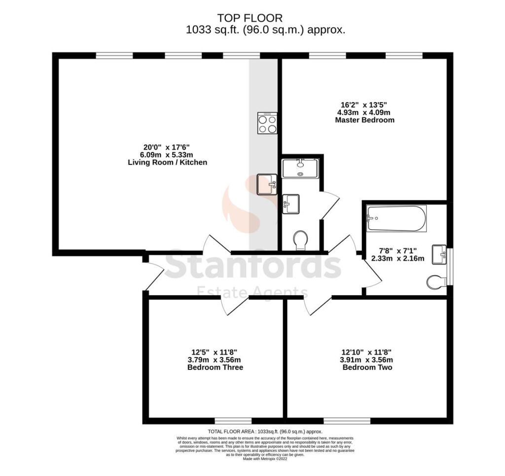 Property photo 11