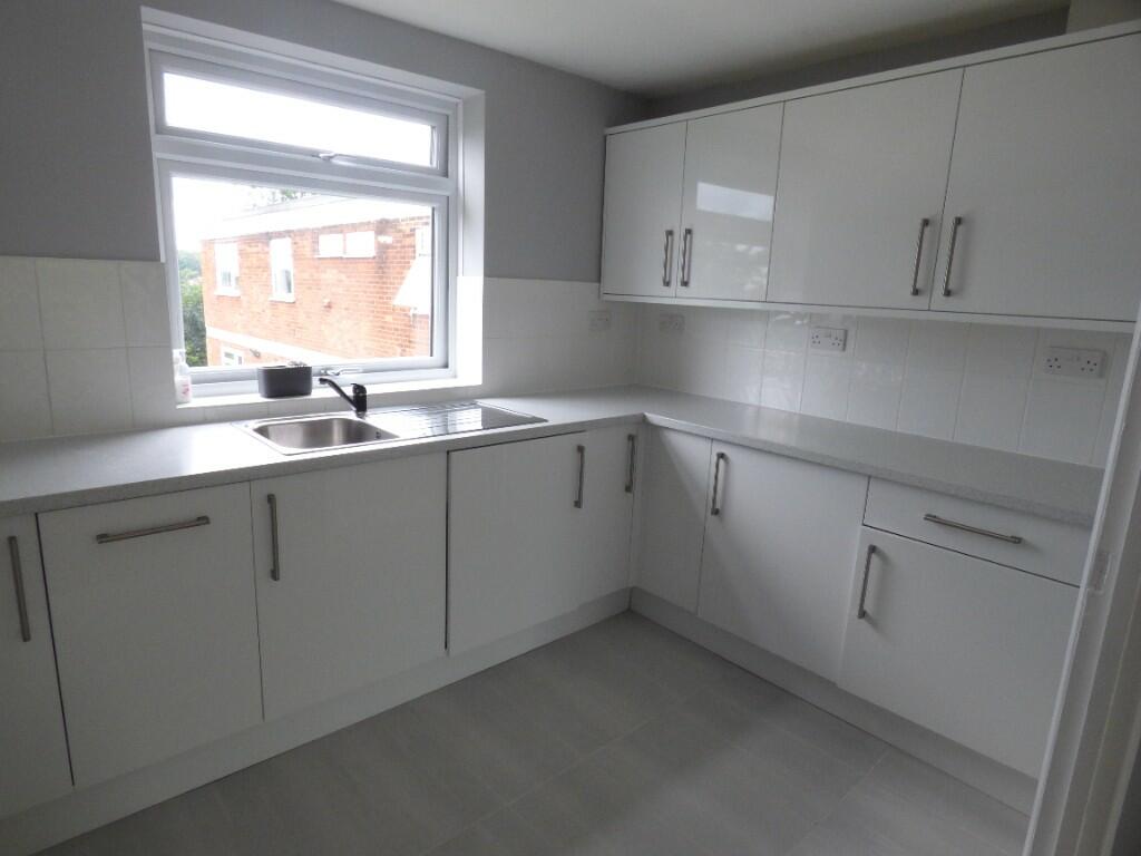 Additional image 7 of Blackberry Lane, Sutton Coldfield, West Midlands, B74