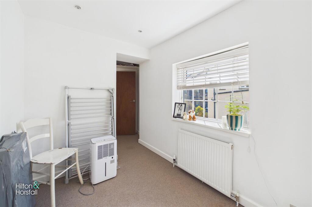 Additional image 13 of Church Street, Barrowford