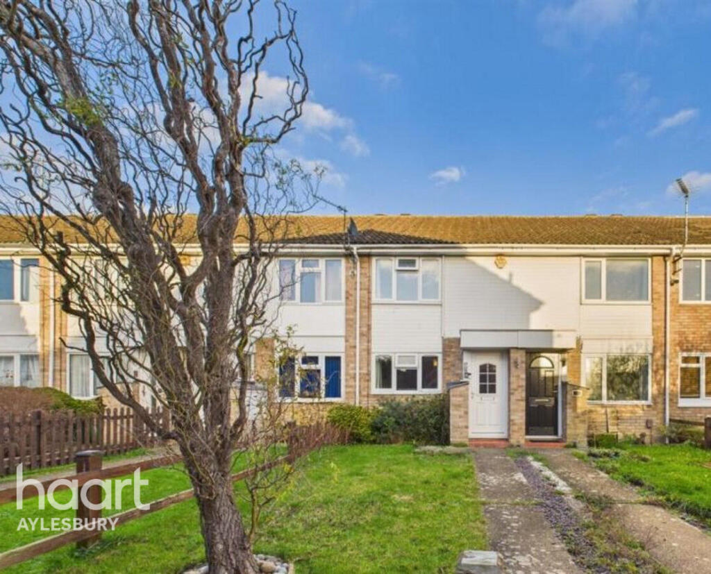 Main image of property: Hillington Close, AYLESBURY