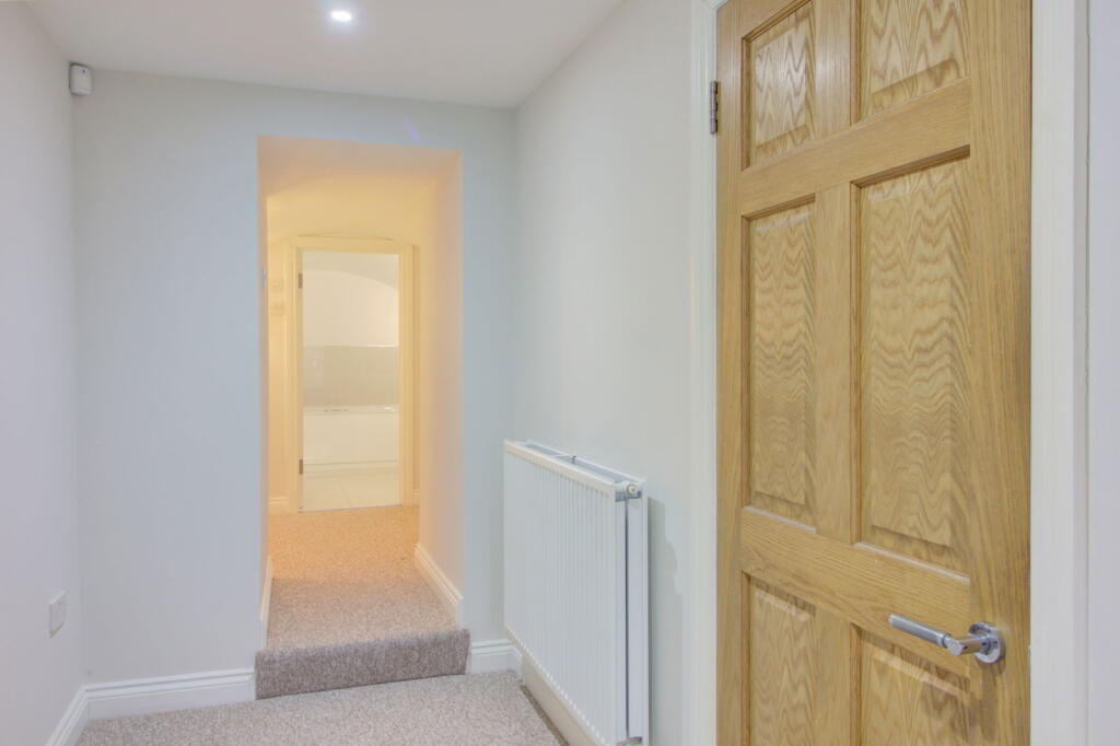 Additional image 13 of Kensington Place, Bath, BA1 6AP