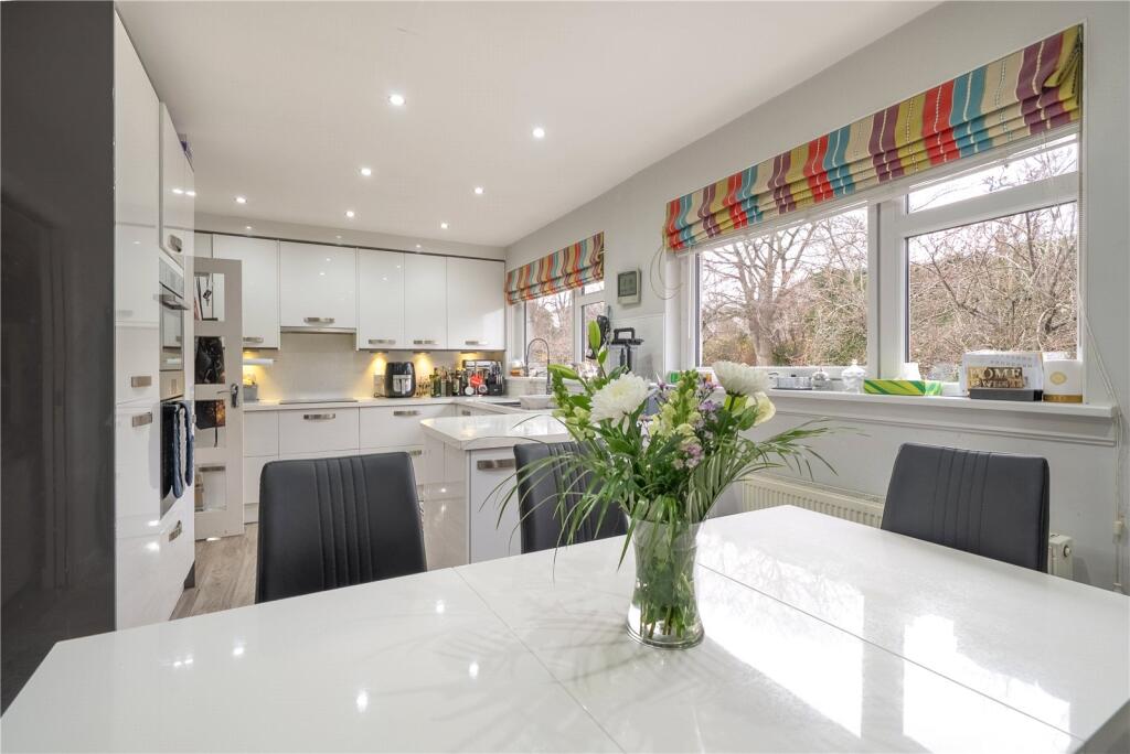 Additional image 9 of 407 North Deeside Road, Cults, Aberdeen, AB15 9SX