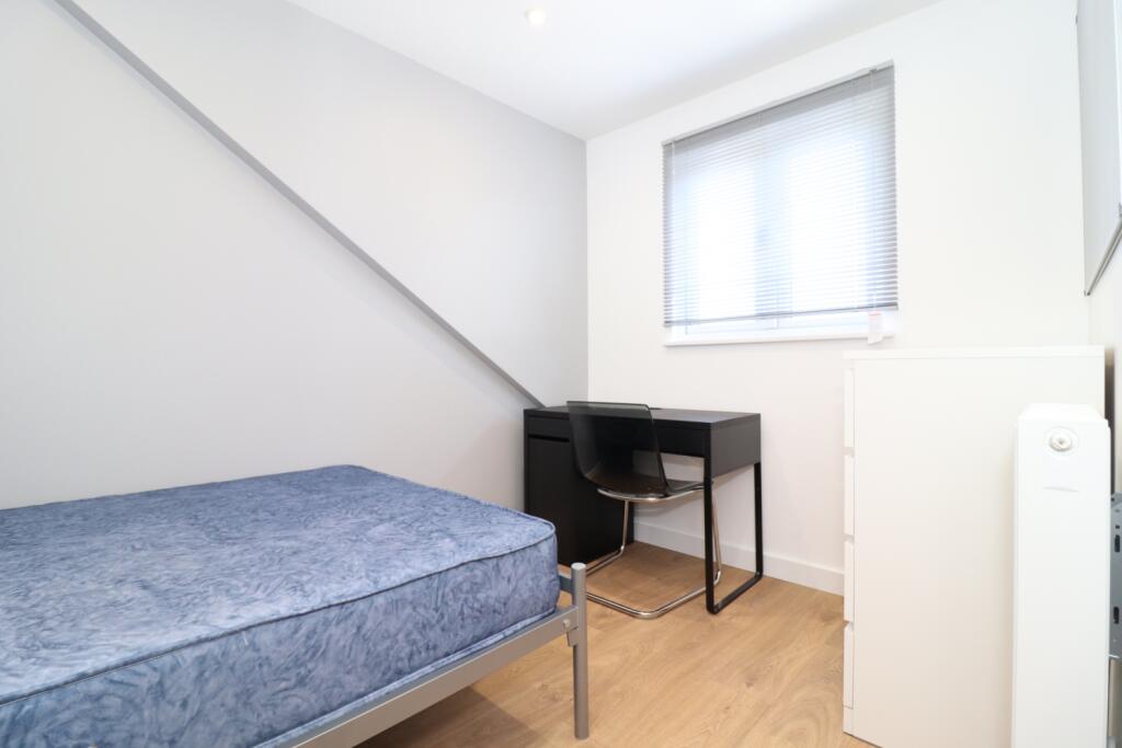 House in Cardiff - View 5