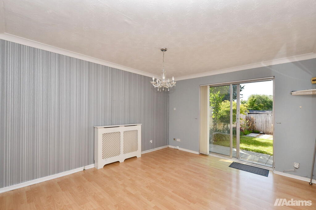 Camrose Close, Runcorn photo 4