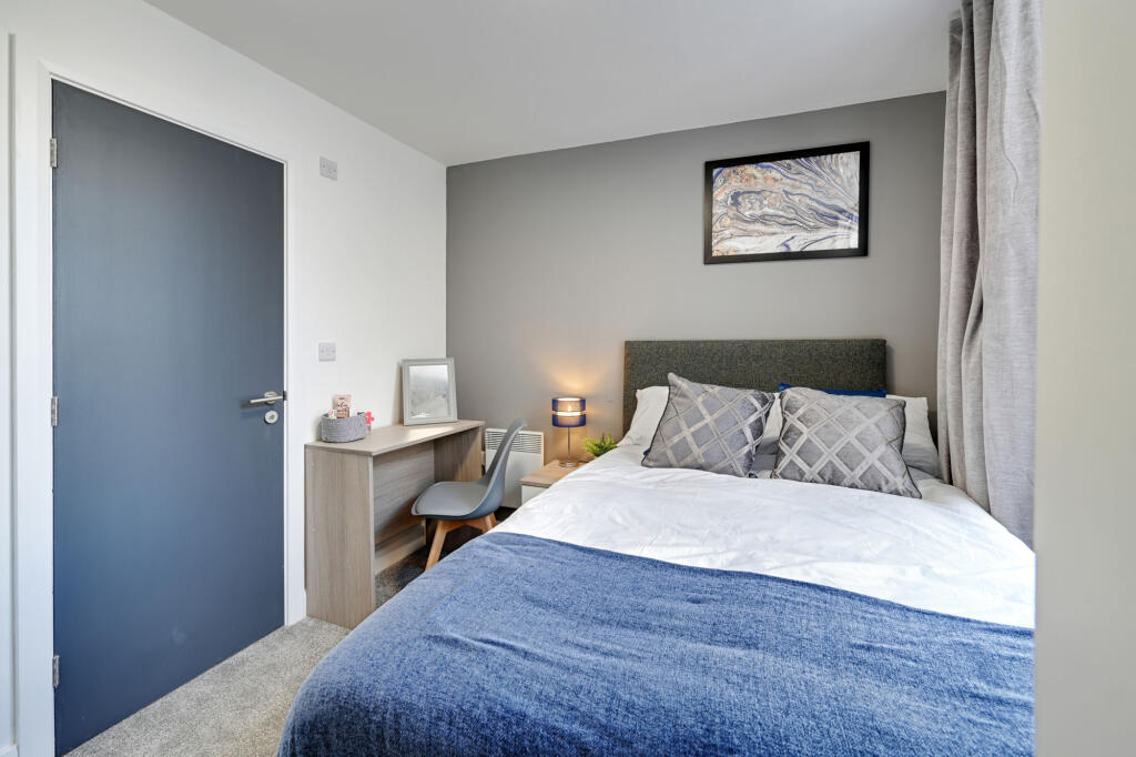 Additional image 97 of Church Street, Burnley, Lancashire, BB11 2RS