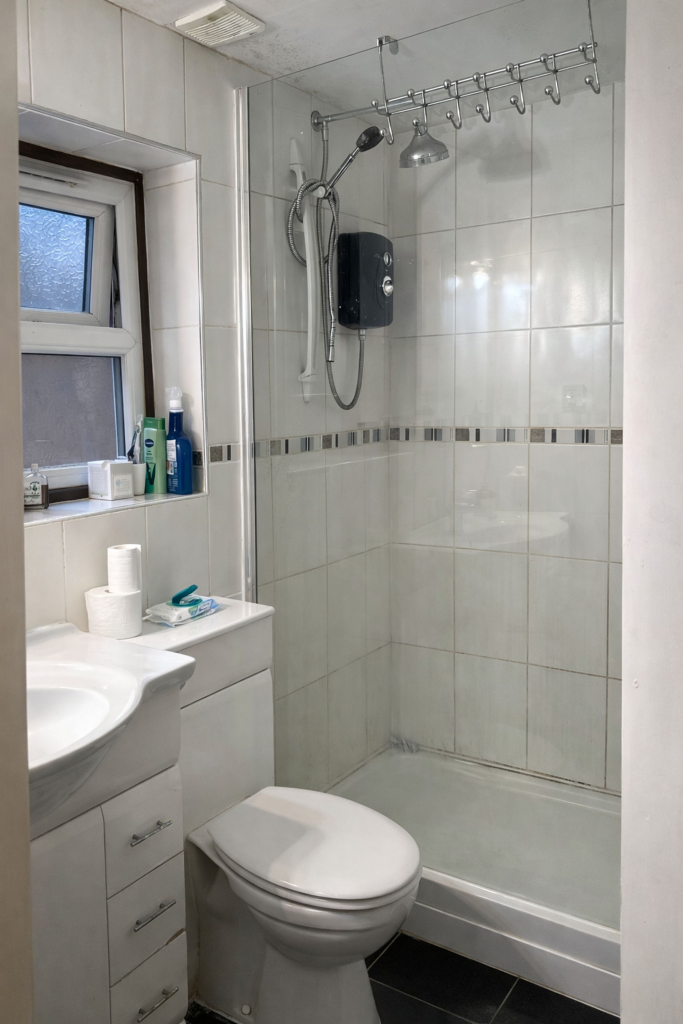 Additional image 24 of Andrew Gardens, Birmingham, B21