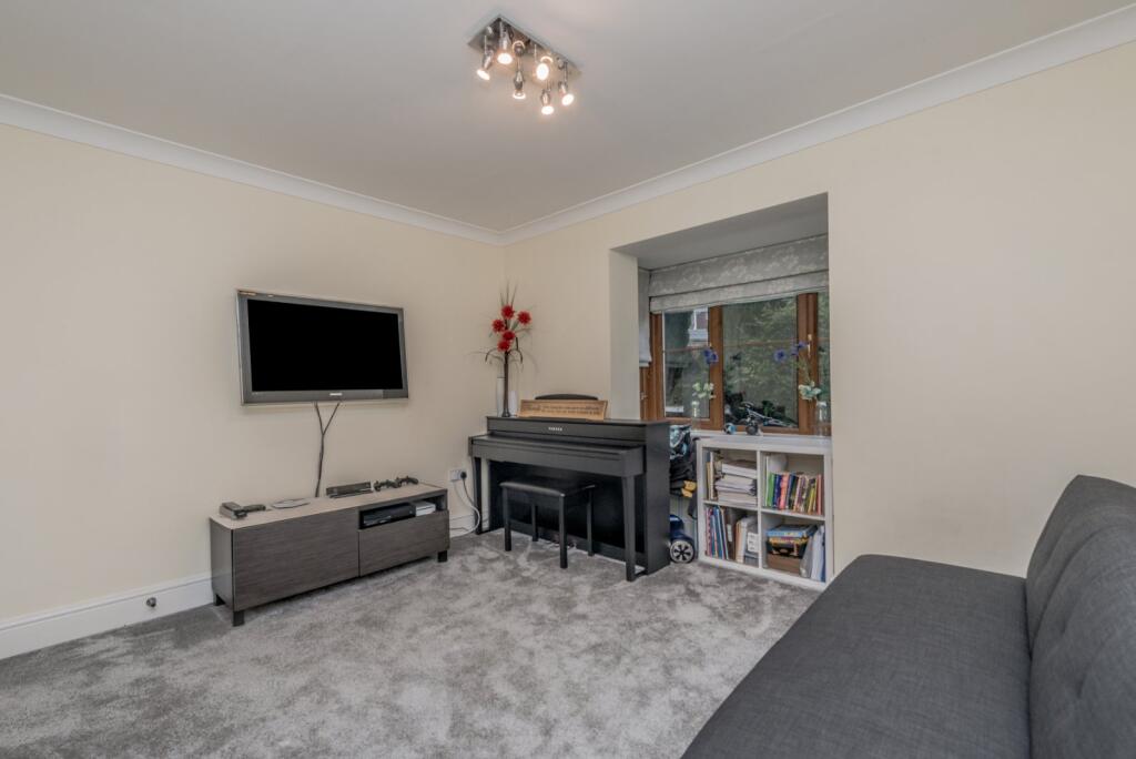 Additional image 14 of Popeley Rise, Cleckheaton, West Yorkshire, BD19