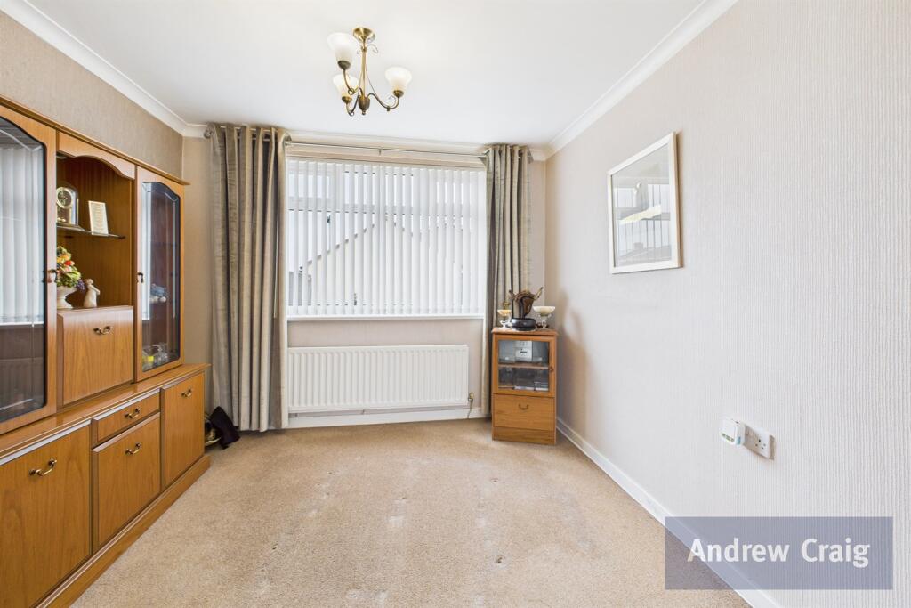 House in Sunderland - More