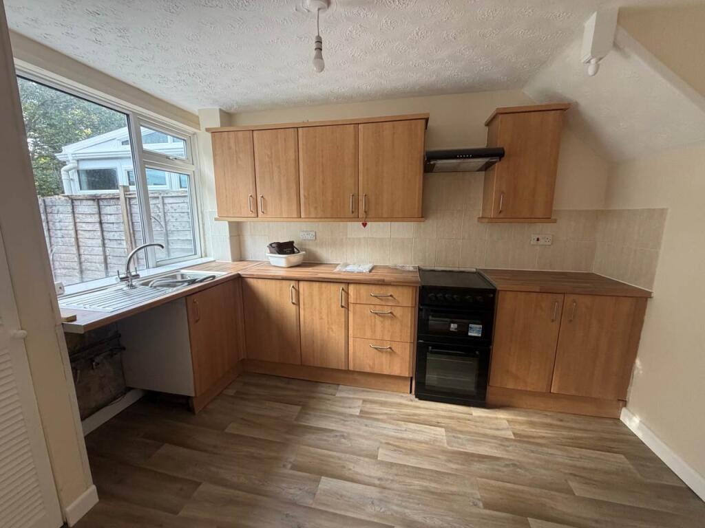 House in Bristol - View 3