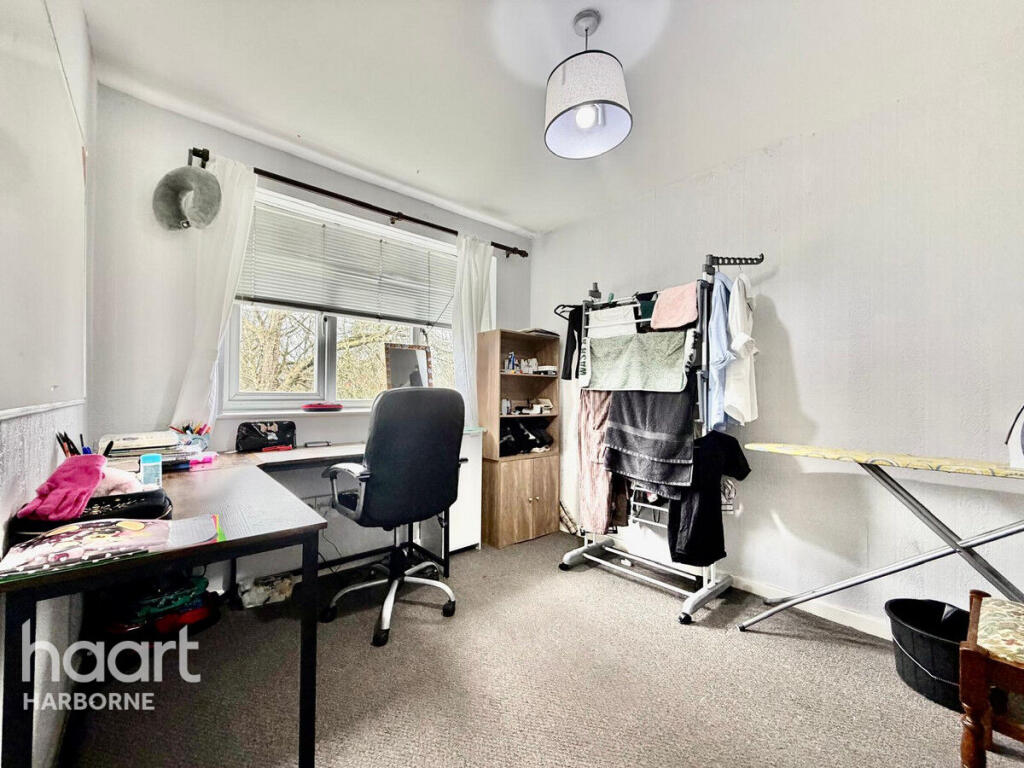 Additional image 4 of Shenley Lane, Weoley Castle