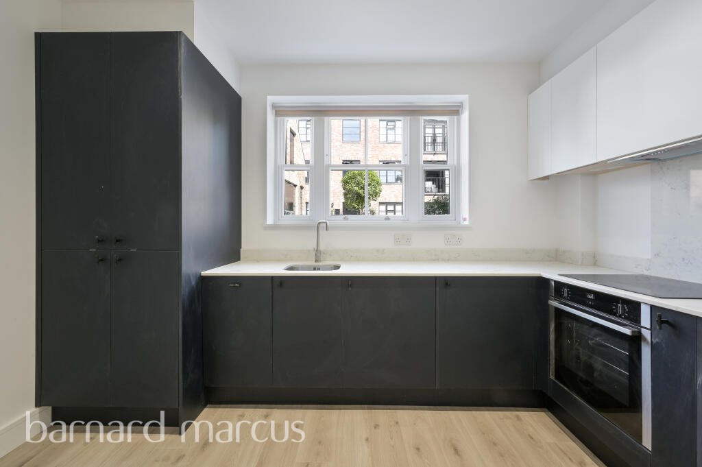 Main image of property: Mitcham Lane, LONDON