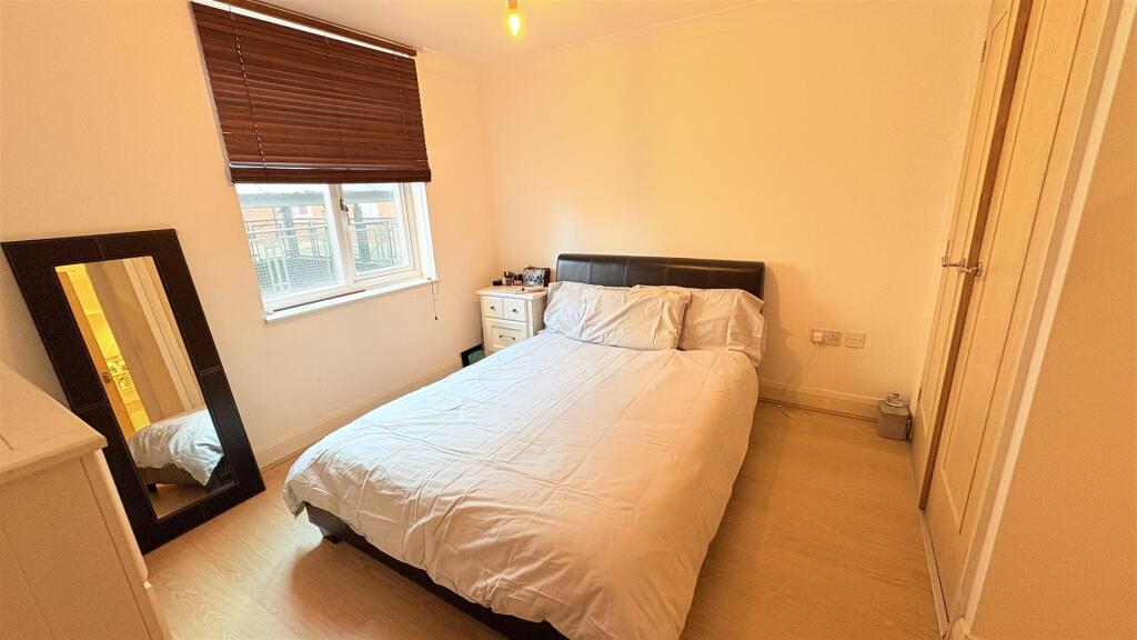 Additional image 7 of The Academy, Wake Green Road, Moseley