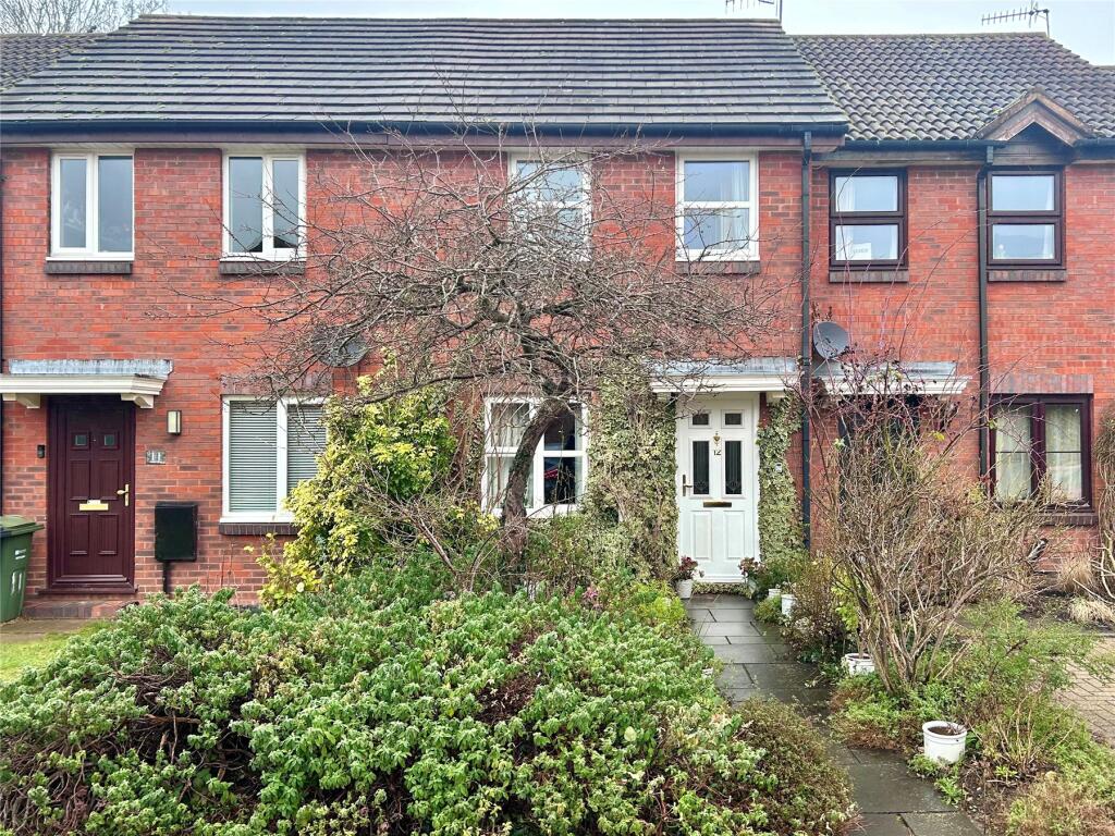 Main image of property: Weald Close, Shalford, Guildford, Surrey, GU4