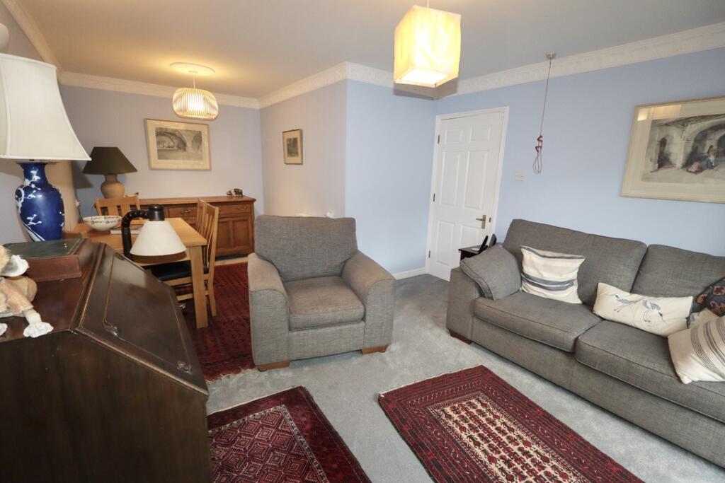 Additional image 13 of Carlton Court, Wells