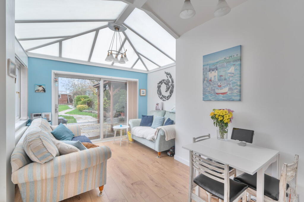 Additional image 12 of 45 Imber Road, Warminster BA12 0BN