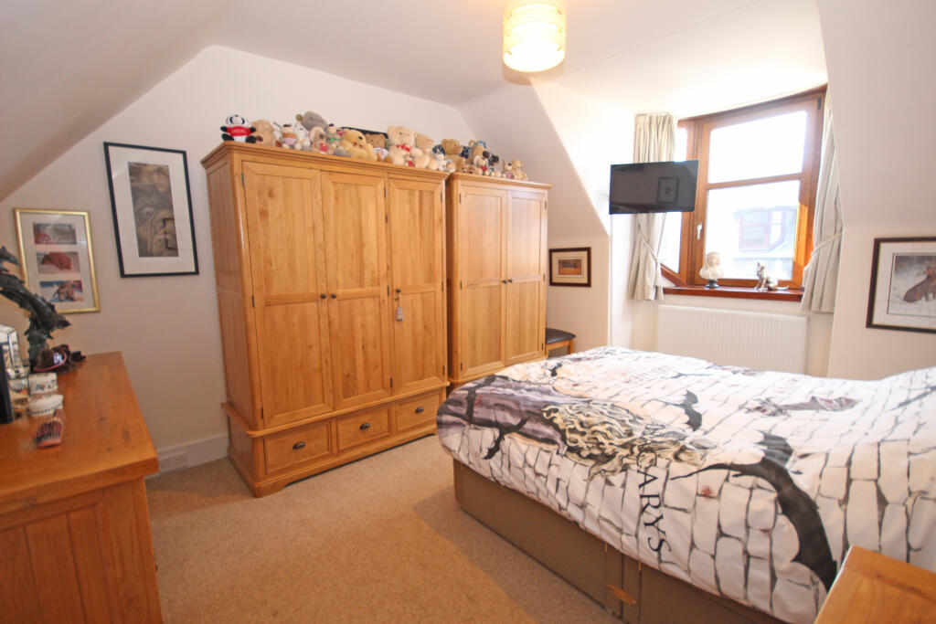 Additional image 26 of 53 High Street, Buckie, Moray, AB56 1AT