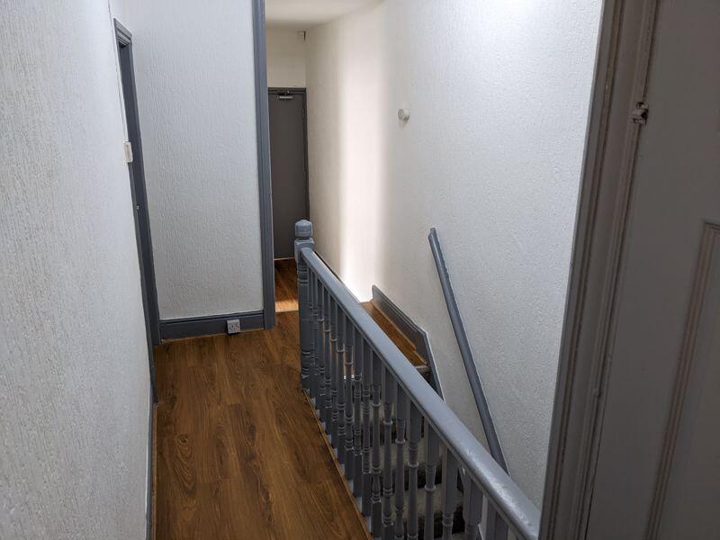 Additional image 13 of First Avenue, Selly Park, Birmingham, B29 7NS