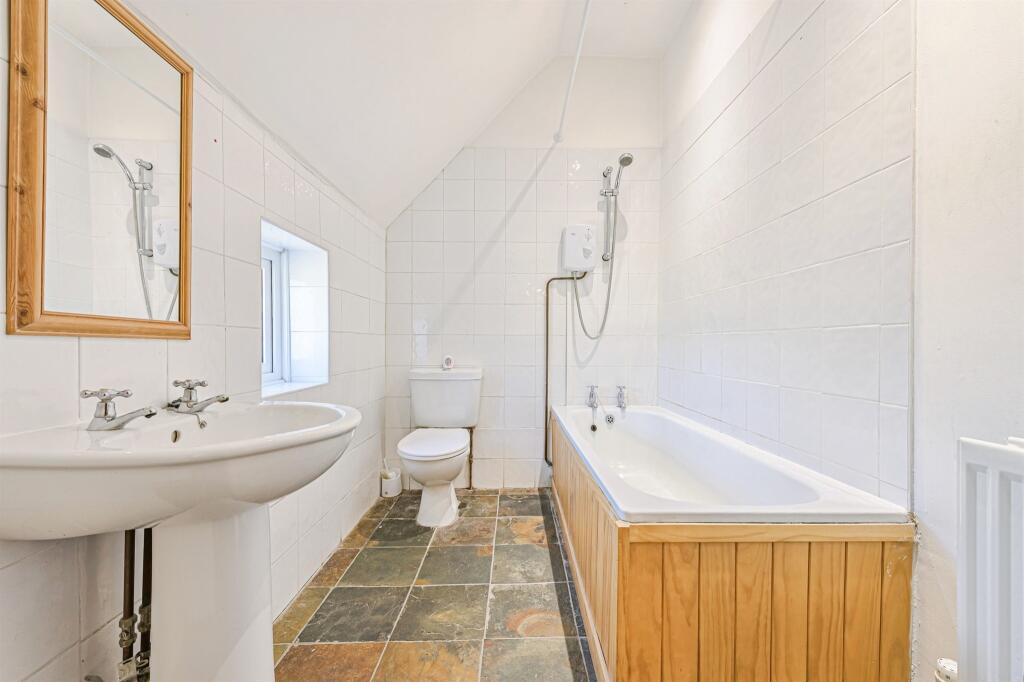 Additional image 14 of Drayton Lane, Drayton Bassett, Tamworth